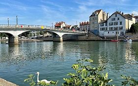 Le Petit Marnais - 15Mn Disneyland - 25Mn Paris